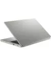 Ноутбук Acer Aspire Vero AV15-51-51Q3 (NX.AYCEU.004) icon 5