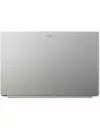 Ноутбук Acer Aspire Vero AV15-51-51Q3 (NX.AYCEU.004) icon 6