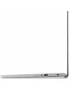 Ноутбук Acer Aspire Vero AV15-51-51Q3 (NX.AYCEU.004) icon 7