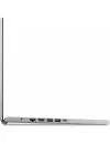 Ноутбук Acer Aspire Vero AV15-51-51Q3 (NX.AYCEU.004) icon 8