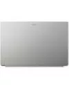 Ноутбук Acer Aspire Vero AV15-51-52RZ NX.AYCEL.002 icon 6
