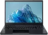 Ноутбук Acer Aspire Vero AV15-51-5381 NX.VU2EP.002 icon