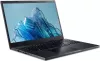 Ноутбук Acer Aspire Vero AV15-51-5381 NX.VU2EP.002 icon 2