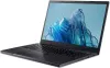 Ноутбук Acer Aspire Vero AV15-51-5381 NX.VU2EP.002 icon 3