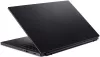 Ноутбук Acer Aspire Vero AV15-51-5381 NX.VU2EP.002 icon 5