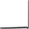 Ноутбук Acer Aspire Vero AV15-51-5381 NX.VU2EP.002 icon 8