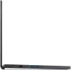 Ноутбук Acer Aspire Vero AV15-51-5381 NX.VU2EP.002 icon 9