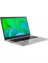 Ноутбук Acer Aspire Vero AV15-51-58SL NX.AYCEU.00B icon 2
