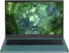 Ноутбук Acer Aspire Vero AV15-53P-73EG NX.KN5CD.001 icon