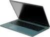Ноутбук Acer Aspire Vero AV15-53P-73EG NX.KN5CD.001 icon 2