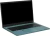Ноутбук Acer Aspire Vero AV15-53P-73EG NX.KN5CD.001 icon 3