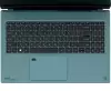 Ноутбук Acer Aspire Vero AV15-53P-73EG NX.KN5CD.001 icon 4