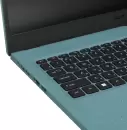Ноутбук Acer Aspire Vero AV15-53P-73EG NX.KN5CD.001 icon 5