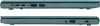 Ноутбук Acer Aspire Vero AV15-53P-73EG NX.KN5CD.001 icon 7