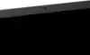 Ноутбук Acer Aspire Vero AV15-53P-73EG NX.KN5CD.001 icon 8