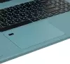 Ноутбук Acer Aspire Vero AV15-53P-73EG NX.KN5CD.001 icon 9
