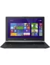 Ноутбук Acer Aspire VN7-571G-52TE (NX.MRVEU.010) icon