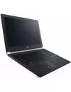 Ноутбук Acer Aspire VN7-571G-52TE (NX.MRVEU.010) фото 3