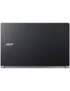 Ноутбук Acer Aspire VN7-571G-52TE (NX.MRVEU.010) фото 8