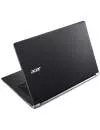 Ноутбук Acer Aspire VN7-571G-7891 (NX.MRVEU.011) фото 6