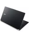 Ноутбук Acer Aspire VN7-571G-7891 (NX.MRVEU.011) фото 7