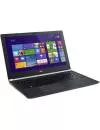 Ноутбук Acer Aspire VN7-591G-5168 (NX.MUYEU.003) фото 2