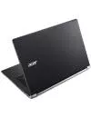 Ноутбук Acer Aspire VN7-591G-5168 (NX.MUYEU.003) icon 6