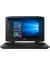 Ноутбук Acer Aspire VX15 VX5-591G (NH.GM2EP.012) icon