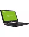 Ноутбук Acer Aspire VX15 VX5-591G (NH.GM2EP.012) icon 3