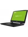 Ноутбук Acer Aspire VX15 VX5-591G (NH.GM2EP.012) icon 4