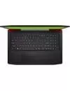 Ноутбук Acer Aspire VX15 VX5-591G (NH.GM2EP.012) icon 5