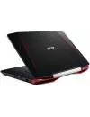 Ноутбук Acer Aspire VX15 VX5-591G (NH.GM2EP.012) icon 6