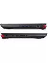 Ноутбук Acer Aspire VX15 VX5-591G (NH.GM2EP.012) icon 7