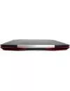 Ноутбук Acer Aspire VX15 VX5-591G (NH.GM2EP.012) icon 8