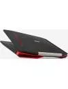 Ноутбук Acer Aspire VX15 VX5-591G (NH.GM2EP.012) icon 9