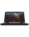 Ноутбук Acer Aspire VX15 VX5-591G-58QK (NH.GM2ER.025) icon 2