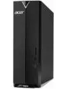 Компактный компьютер Acer Aspire XC-895 DT.BEWER.00B icon