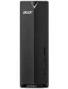 Компактный компьютер Acer Aspire XC-895 DT.BEWER.00B фото 4