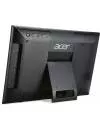 Моноблок Acer Aspire Z1-621 (DQ.SXBME.001) фото 5