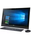 Моноблок Acer Aspire Z1-622 (DQ.B5FER.006) icon 3
