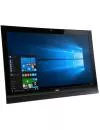 Моноблок Acer Aspire Z1-622 (DQ.B5FER.006) icon 4