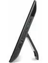 Моноблок Acer Aspire Z1-622 (DQ.B5FER.006) icon 8