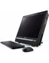Моноблок Acer Aspire Z3620 (DQ.SM8ME.001) фото 3