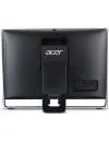 Моноблок Acer Aspire Z3-605 (DQ.SQ1ME.002) фото 9