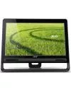 Моноблок Acer Aspire ZC-605 (DQ.SQ9ME.001) icon