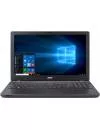 Ноутбук Acer Aspire E5-523G-94YN (NX.GDLER.009) icon