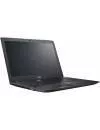 Ноутбук Acer Aspire E5-523G-94YN (NX.GDLER.009) icon 2