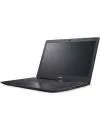 Ноутбук Acer Aspire E5-523G-94YN (NX.GDLER.009) icon 3