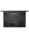 Ноутбук Acer Aspire E5-523G-94YN (NX.GDLER.009) icon 4