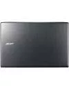 Ноутбук Acer Aspire E5-523G-94YN (NX.GDLER.009) icon 6